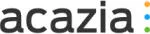 Công ty TNHH phần mềm Acazia