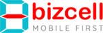 công ty TNHH Phần Mềm Bizcell