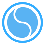 CÔNG TY PHẦN MỀM QUASOFT