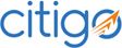 Công ty TNHH Phần mềm Citigo