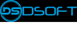 Công ty TNHH Phần Mềm Dsoft