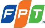 Công ty TNHH Phần mềm FPT