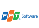 CÔNG TY TNHH PHẦN MỀM FPT