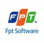 CÔNG TY TNHH PHẦN MỀM FPT