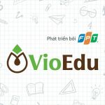 CÔNG TY TNHH PHẦN MỀM FPT