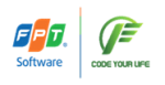CÔNG TY TNHH PHẦN MỀM FPT HỒ CHÍ MINH