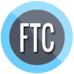 Công Ty TNHH Phần mềm FTC Việt Nam