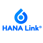 Công ty TNHH Phần Mềm HANA Việt Nam