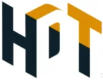 Công ty TNHH Phần mềm HDT