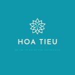 CÔNG TY TNHH PHẦN MỀM HOA TIÊU VIỆT NAM