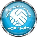 Công ty TNHH phần mềm hợp nhất