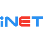 Công ty TNHH Phần mềm iNET
