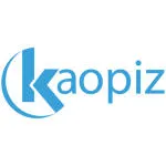 Công ty TNHH phần mềm Kaopiz