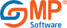 CÔNG TY TNHH PHẦN MỀM MINH PHÚC