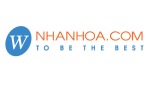 CÔNG TY TNHH PHẦN MỀM NHÂN HÒA