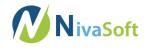 Công ty TNHH Phần mềm NivaSoft