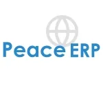 CÔNG TY TNHH PHẦN MỀM PEACE