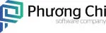 Công Ty TNHH Phần Mềm Phương Chi