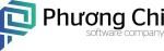 Công ty TNHH Phần mềm Phương Chi
