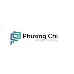CÔNG TY TNHH PHẦN MỀM PHƯƠNG CHI