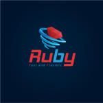 Công ty TNHH Phần mềm Ruby