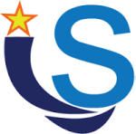 Công ty TNHH Phần mềm Sao Sài Gòn
