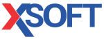 Công ty TNHH Phần mềm Seo Việt Nam (XSOFT)