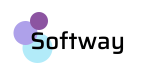 Công ty TNHH phần mềm Softway