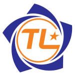 Công ty TNHH phần mềm Thăng Long