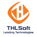 Công ty TNHH Phần mềm THL