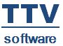 Công Ty TNHH Phần Mềm Tri Thức Việt
