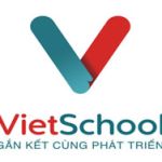 CÔNG TY TNHH PHẦN MỀM TRƯỜNG HỌC VIỆT