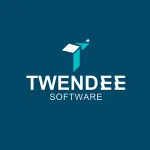 CÔNG TY TNHH PHẦN MỀM TWENDEE