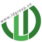 Công ty TNHH Phần mềm và Dịch vụ LDGROUP