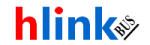 CÔNG TY TNHH PHẦN MỀM VÀ TRUYỀN THÔNG HÀ LINH
