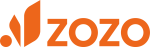 Công ty TNHH Phần mềm Zozo
