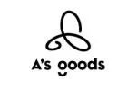 Công ty TNHH phân phối A's goods