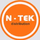 Công Ty TNHH Phân Phối Công Nghệ N-TEK