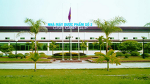 Công Ty TNHH Phân Phối Dược Vĩnh Kim