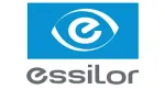 CÔNG TY TNHH PHÂN PHỐI ESSILOR VIỆT NAM