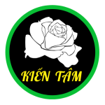 Công Ty TNHH Phân Phối Kiến Tâm