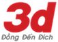 Công ty TNHH Phân Phối Nha Khoa Rạng Đông