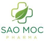 Công ty TNHH Phân Phối Sao Mộc