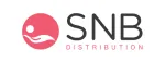 Công ty TNHH Phân Phối SNB