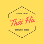 Công ty TNHH Phân Phối Thái Hà