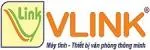 Công ty TNHH Phân phối tin học Vlink
