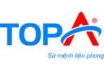 Công ty TNHH Phân Phối TopA