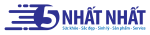 Công ty TNHH phân phối trực tuyến Nhất Nhất