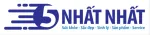 CÔNG TY TNHH PHÂN PHỐI TRỰC TUYẾN NHẤT NHẤT