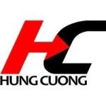 CÔNG TY TNHH PHÂN PHỐI VÀ DỊCH VỤ HÙNG CƯỜNG